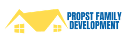 Propst logo