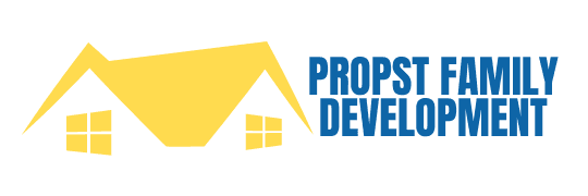 Propst