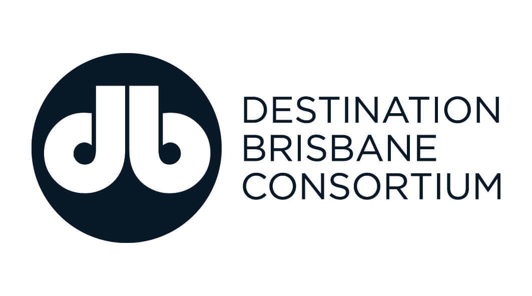 Destination Brisbane Consortium