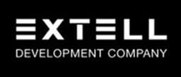 Extell Development logo
