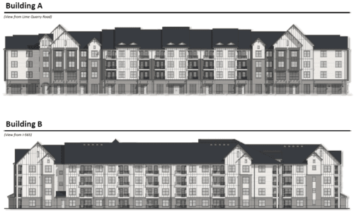 Novare Group & Batson-Cook