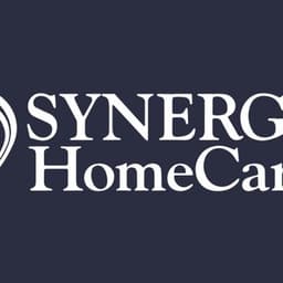 City of Seattle + private synergy logo