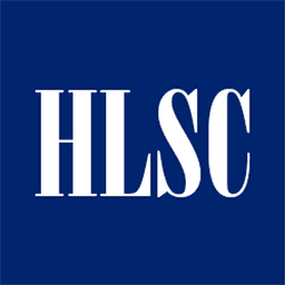 Hoyt Street et al. logo