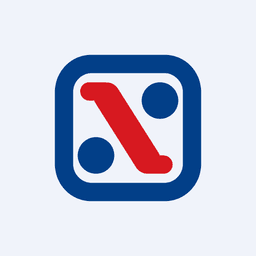 Agung Podomoro Group logo