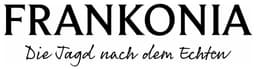FRANKONIA Eurobau AG logo