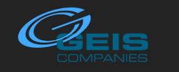 Geis Companies logo