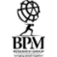 BPM Real Estate Group logo