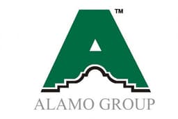 Alamo Comm Group logo