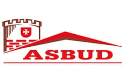 Asbud Group logo