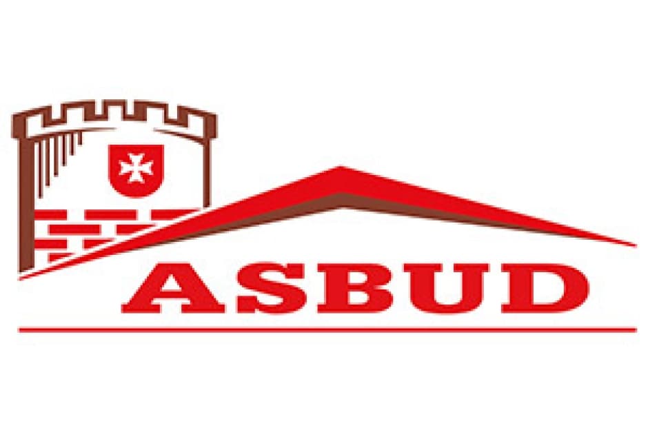 Asbud Group