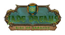 Frame Vastgoed / Wow Developers logo