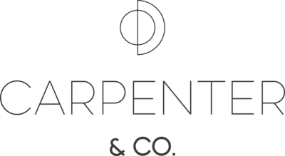 Carpenter & Co.