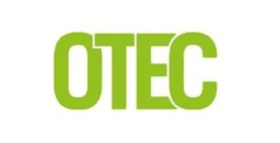 OTEC / R&S Immobilienmanagement logo