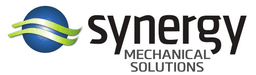 Minhang District synergy logo