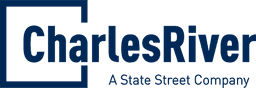 Charles Street logo