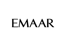 Emaar Properties logo