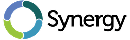 Local dev synergy logo
