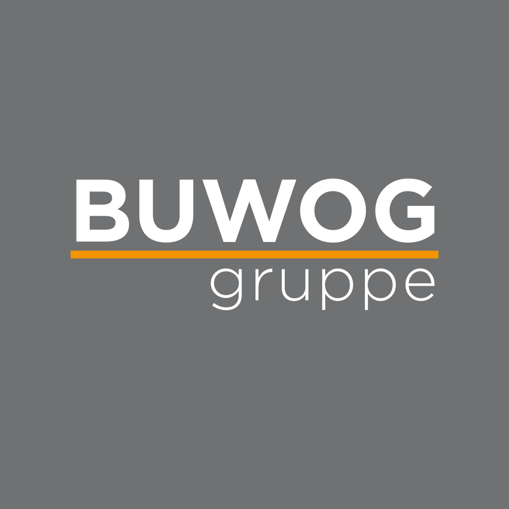 BUWOG or local
