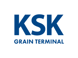 KSK Land logo