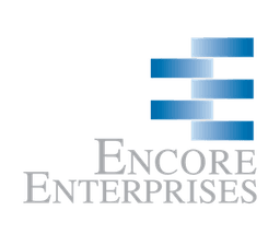 Encore Multifamily logo
