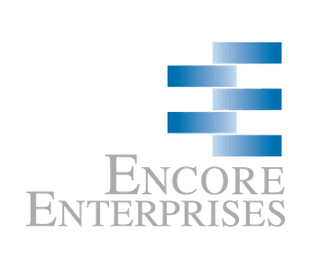 Encore Multifamily