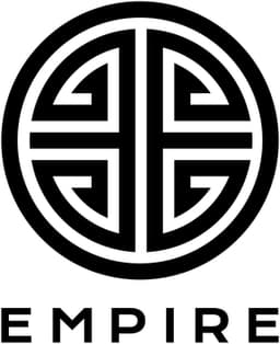 Empire Group logo