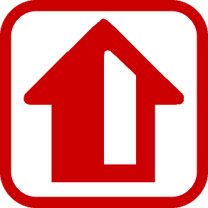 HDB / URA logo