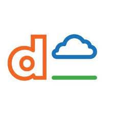 Great Gulf + Dream Unlimited logo