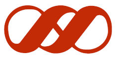 Lippo Group logo