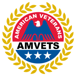 AM & Amvest logo