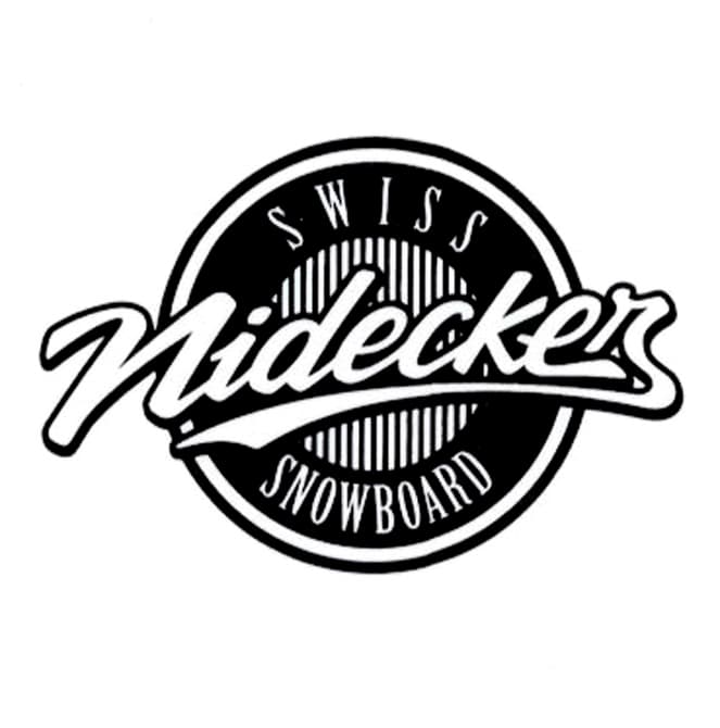 Nidecker Group