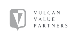City Investors / Vulcan logo