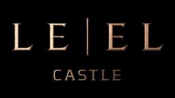 Lotte E&C logo