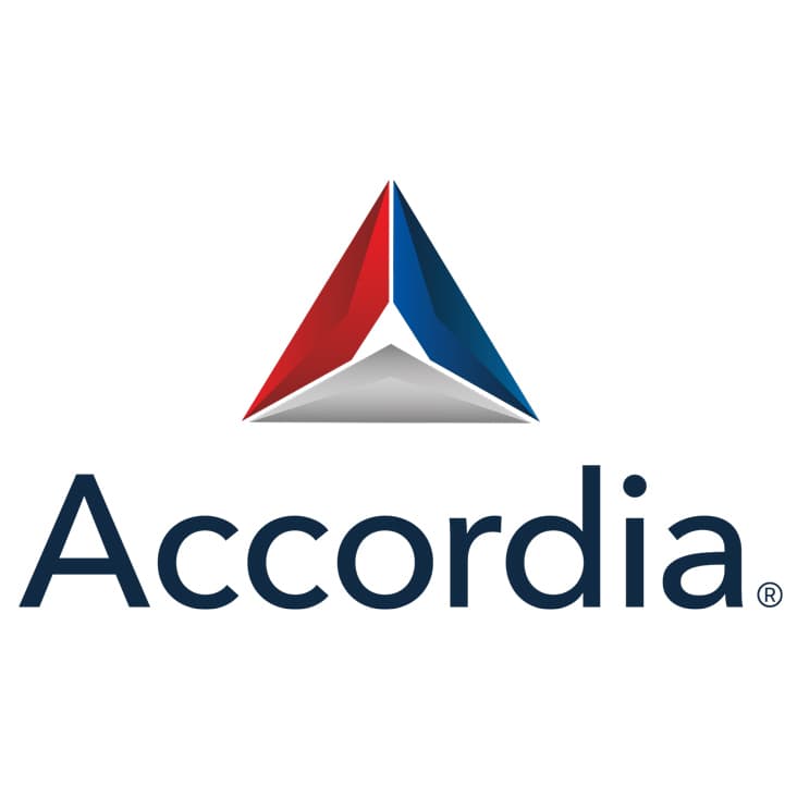 Accordia Partners & Ares