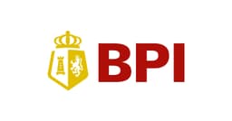 BPI logo