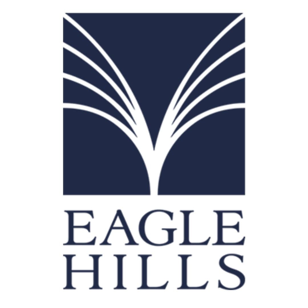 Eagle Hills