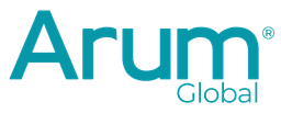 Arum Group logo