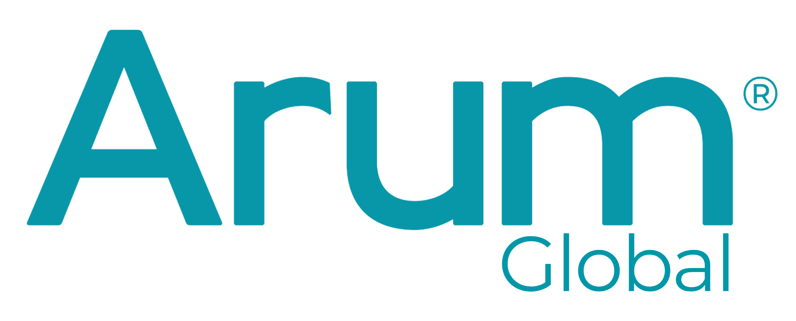 Arum Group