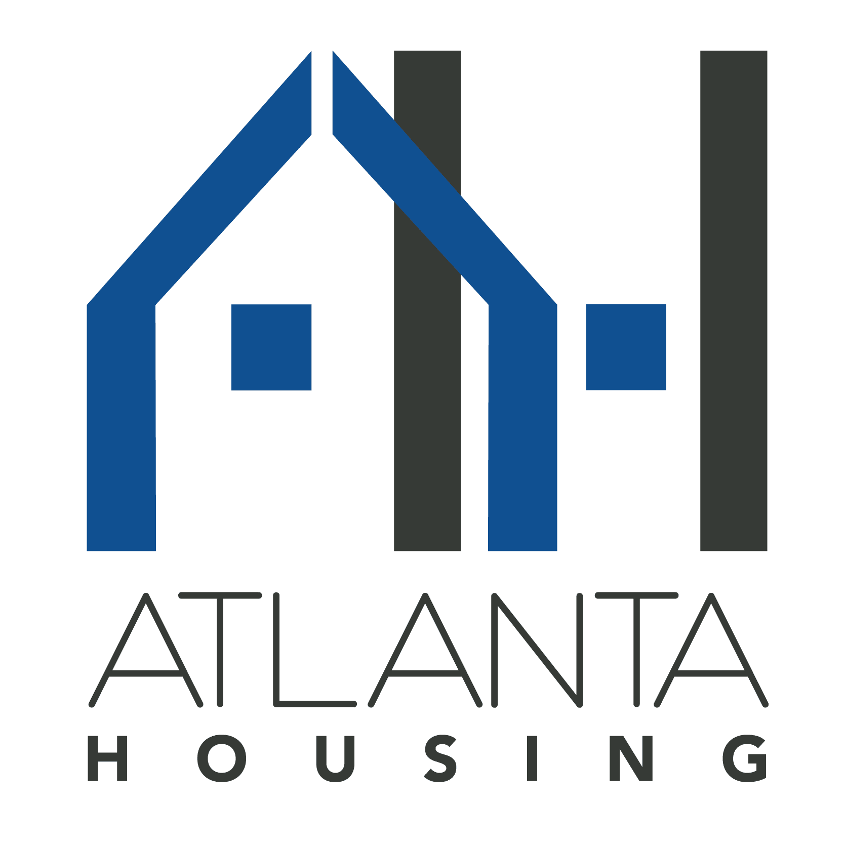 Atlanta Housing