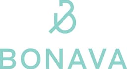 Bonava Deutschland logo