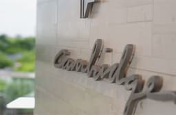 Cambridge Holdings logo