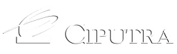 Ciputra & Bukit Baruga logo