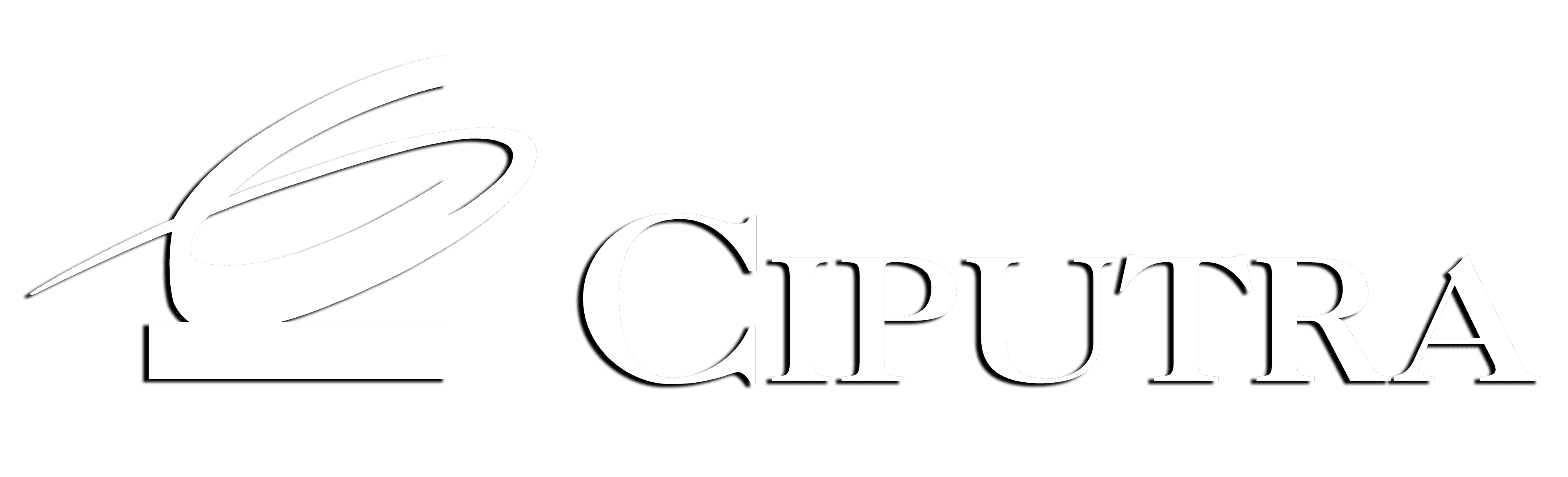 Ciputra & Bukit Baruga