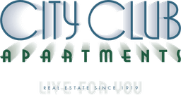 City Club Apts LLC logo