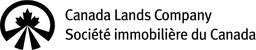 Canada Lands + MST Partnership logo