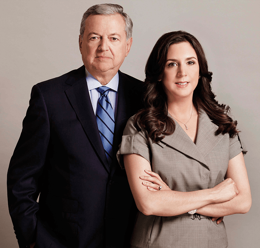Codina Partners