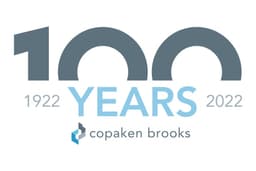 Copaken Brooks or local dev group logo