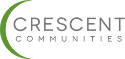Crescent Communities logo