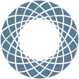 Drum Property Group & Stamford Property logo