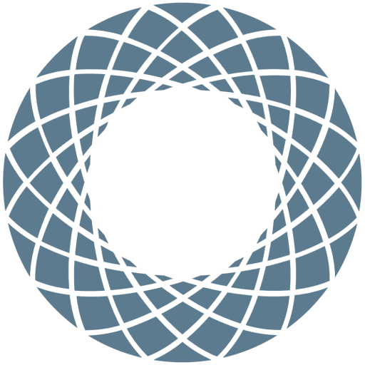 Drum Property Group & Stamford Property